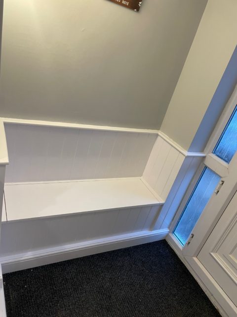 SSB Building Services Cheshire (20)